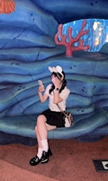 あいり