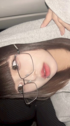 プロフィール写真1・めあ|祭BARGIRLS・サイバーガールズ - 船橋のガールズバー