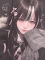 ねね
