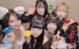 新着ブログ らぶでび愉快な仲間たち- ̗̀🤝🏻 ̖́-