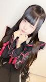 ゆあ