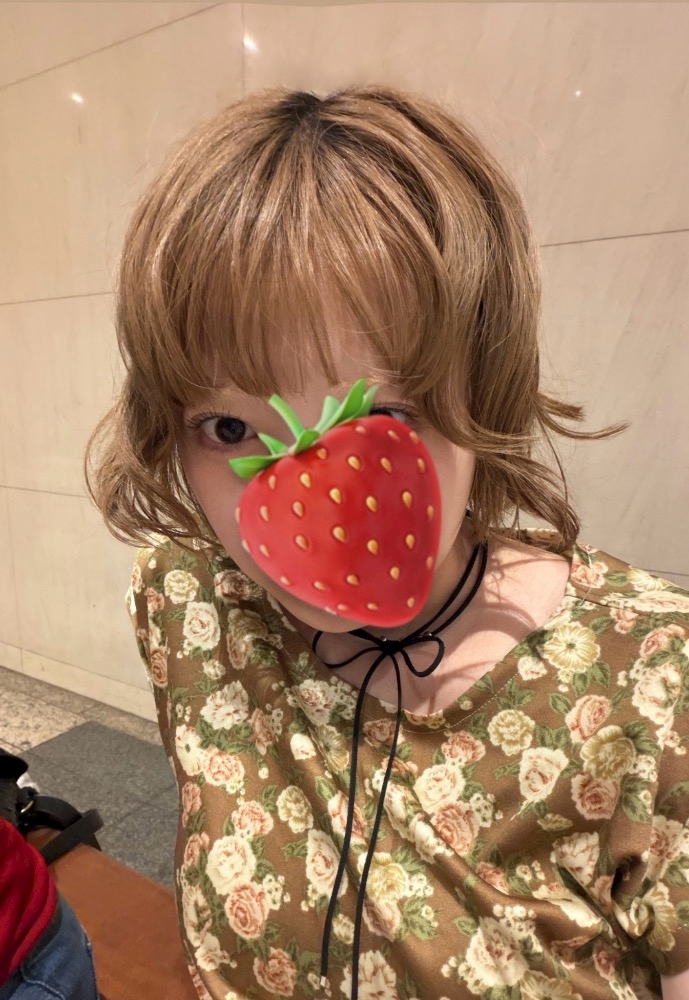 いつ