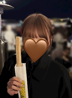 プロフィール写真1・いつ|club La Fete・ラフェット - 川崎駅前のキャバクラ