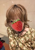 いつ