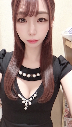 プロフィール写真1・みお｜Liberte・リベルテ - 若林区・大和町のラウンジ