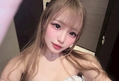 プロフィール写真1・あい｜Girls Bar Dress・ドレス - 中洲のガールズバー