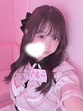 ♡まり♡