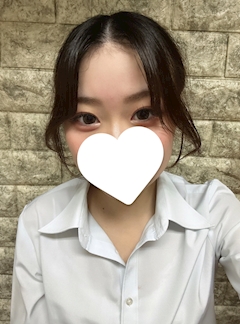 プロフィール写真1・さら|girl'sBAR 3年B組 - 江坂のガールズバー
