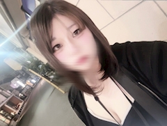 プロフィール写真1・まり|HANGOVER・ハングオーバー - 柏駅 東口のガールズバー