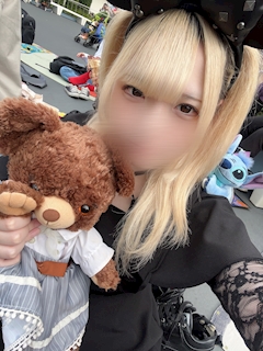 プロフィール写真2・ゆあ|ARISE・アライズ - 府中のガールズバー