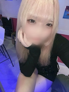 プロフィール写真1・ゆあ|ARISE・アライズ - 府中のガールズバー