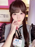 うみ
