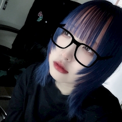 プロフィール写真1・らん｜GIRLS BAR Mimi・ミミ - 千葉・富士見町のガールズバー