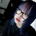 らん