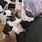 プロフィール写真2・らん｜GIRLS BAR Mimi・ミミ - 千葉・富士見町のガールズバー