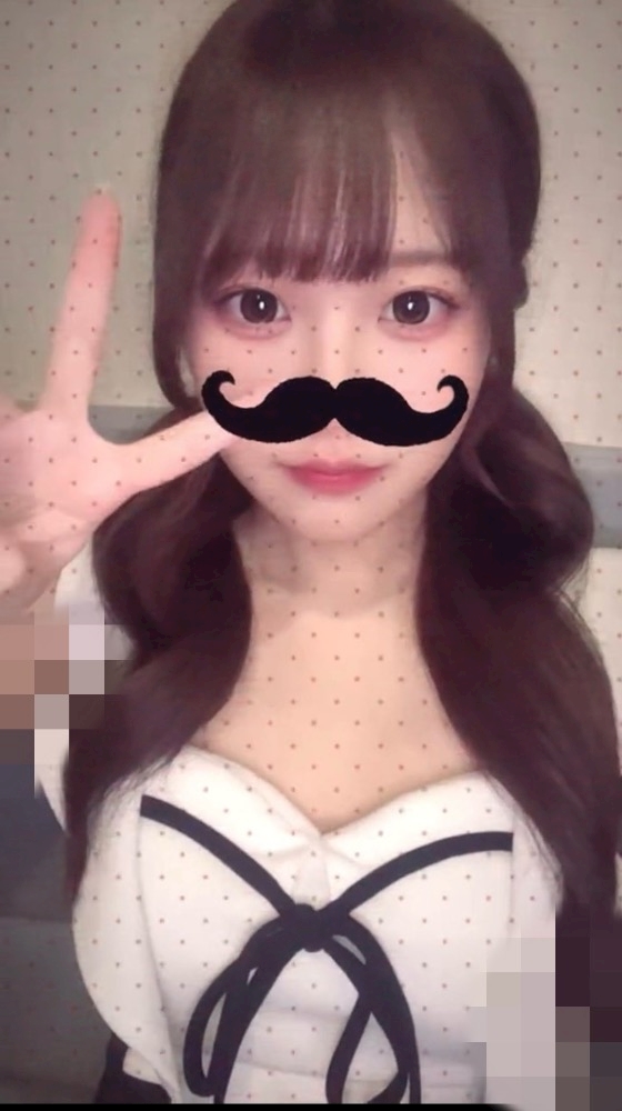 ゆあ