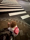はる