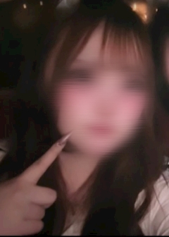 プロフィール写真1・りこ Spica|GIRLS BAR Spica・スピカ - 千葉・富士見町のガールズバー