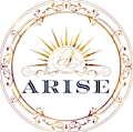 ARISEスタッフ