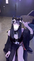 れおる