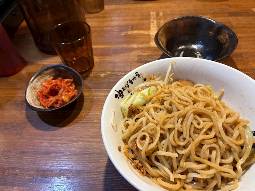 ゆうき
