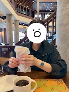 プロフィール写真2・あい｜福島倶楽部 - 福島のスナック