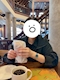プロフィール写真2・あい｜福島倶楽部 - 福島のスナック