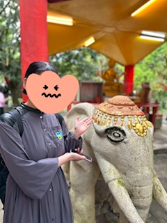 プロフィール写真3・あい｜福島倶楽部 - 福島のスナック
