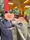 プロフィール写真3・あい｜福島倶楽部 - 福島のスナック
