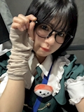 つなまよ