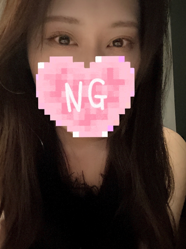 プロフィール写真1・ほのか|