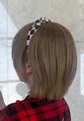 ひかり