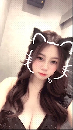 プロフィール写真1・かりん|TRÔNE SHIZUOKA・トロン シズオカ - 静岡市 両替町のキャバクラ