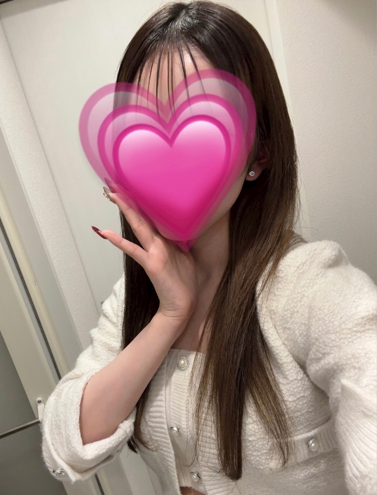 にこ【烏森バー神田店】