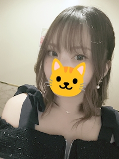 プロフィール写真1・ゆあ｜CLUB 一休・イッキュウ - 蕨のキャバクラ