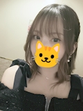ゆあ