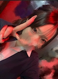 ゆあ