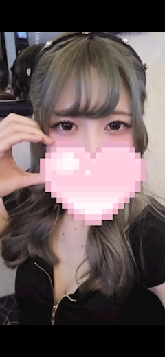 プロフィール写真2・ゆゆ|TRÔNE SHIZUOKA・トロン シズオカ - 静岡市 両替町のキャバクラ