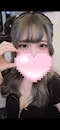 プロフィール写真2・ゆゆ|TRÔNE SHIZUOKA・トロン シズオカ - 静岡市 両替町のキャバクラ