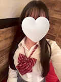 女の子の名前