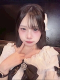 うた
