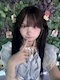 プロフィール写真3・ましろ｜ときめき0せんちめーとる・トキメキゼロセンチメートル - 池袋東口のコンカフェ