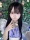 プロフィール写真1・ましろ｜ときめき0せんちめーとる・トキメキゼロセンチメートル - 池袋東口のコンカフェ