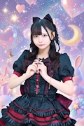 ピックアップキャスト ゆいにゃ しゅしゅど~る - 歌舞伎町のコンカフェ