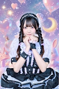 ピックアップキャスト ふちゃん しゅしゅど~る - 歌舞伎町のコンカフェ