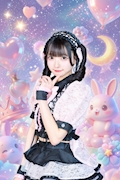 ピックアップキャスト ひめ しゅしゅど~る - 歌舞伎町のコンカフェ