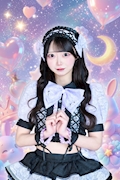 ピックアップキャスト 楓 しゅしゅど~る - 歌舞伎町のコンカフェ