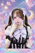ピックアップキャスト 微熱 しゅしゅど~る - 歌舞伎町のコンカフェ