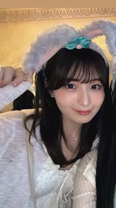 プロフィール写真1・りな｜RiRi・リリ - 赤羽のガールズバー