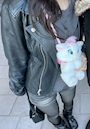 かのん